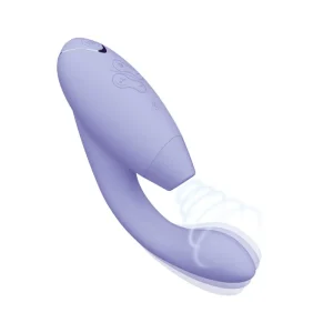 Womanizer-duo2-lilac
